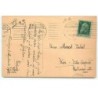 n°17322 - Laldin - MM Vienne n°602 - Deux cavaliers buvant - Retour de chasse