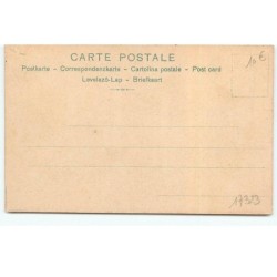 n°17323 - Vue, Ouie, Odorat, Toucher et Goût - Couple