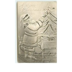 n°10678 - Carte Fantaisie...