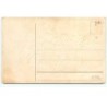 n°17392 - Carte Gaufrée - Herzlichen Pfingstgruss - Promeneurs suivant des hommes jouant de la musique
