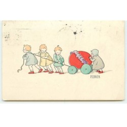 n°17409 - P. Ebner - MM...
