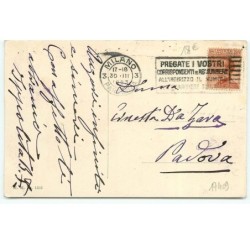 n°17409 - P. Ebner - MM Vienne n° 1338 - Enfants tirant un oeufs