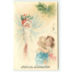 n°17472 - Fröhliche...