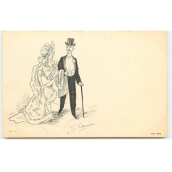 n°17514 - F. Chamouin -...