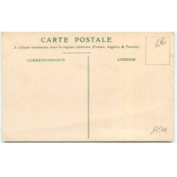 n°17541 - Lami - Joyeuses Pâques - Il m'en faut deux, par habitude