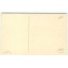 n°17563 - Vienne n°999 - Flatscher - Ange regardant dans un nichoir
