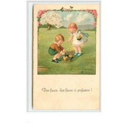 n°176 - Pauli Ebner - Des...