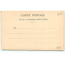 n°17605 - Bergeret - Léon Pousthomis - Le Trottin