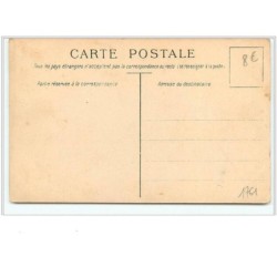 n°1761 - Femme avec chapeau