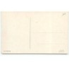 n°17613 - MM Vienne n°635 - Fillette assise lisant un journal