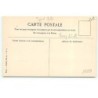 n°17659 - Harry Eliott - Sport Automobile n°7 - Course