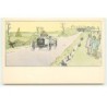 n°17660 - Harry Eliott - Sport Automobile n°1 - Course