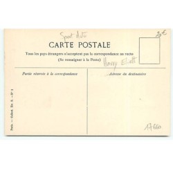 n°17660 - Harry Eliott - Sport Automobile n°1 - Course