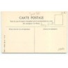 n°17661 - Harry Eliott - Sport Automobile n°8 - Course