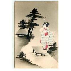 n°17709 - Illustration...