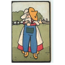 n°17718 - MM Vienne n°173 -...