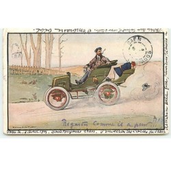 n°17719 - MM Vienne n°188 -...