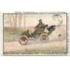 n°17719 - MM Vienne n°188 - Edmund G. Fuller - Homme conduisant une voiture
