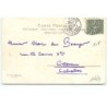 n°17719 - MM Vienne n°188 - Edmund G. Fuller - Homme conduisant une voiture