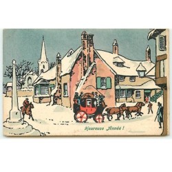 n°17724 - MM Vienne n°502 -...