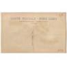 n°17752 - Carte Brodée - To my dear Sweethart - Bouquet de fleurs