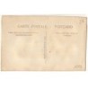n°17753 - Carte Brodée - Best Wishes - Fleurs