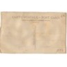 n°17754 - Carte Brodée - Happy Birthday - Fleurs