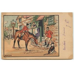 n°17767 - MM Vienne n°145 -...