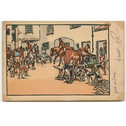 n°17768 - MM Vienne n°145 -...