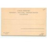 n°17769 - MM Vienne n°222 - Chiens de chasse allant vers des chevaux