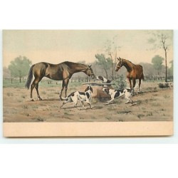 n°17770 - MM Vienne n°222 -...