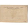 n°17804 - Carte Brodée - Good Luck - Fer à Cheval et Fleurs