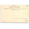 n°17812 - Ethel Parkinson - MM Vienne n°191 - Jeune homme avec deux jeunes femmes