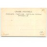 n°17814 - Ethel Parkinson - MM Vienne n°191 - Jeune homme regardant une jeune femme