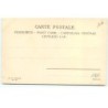 n°17815 - Ethel Parkinson - MM Vienne n°191 - Jeune homme portant une fillette