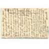 n°17822 - Ethel Parkinson - MM Vienne n°232 - Enfants cueillant du houx