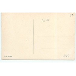 n°17853 - P. Ebner - MM Vienne n°878 - Jeunes filles s'habillant pour sortir
