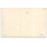n°17853 - P. Ebner - MM Vienne n°878 - Jeunes filles s'habillant pour sortir
