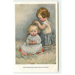 n°17855 - MM Vienne n°712 -...