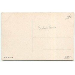 n°17856 - MM Vienne n°1111 - Beatrice Pearse - Deux enfants enlaçés