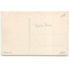 n°17856 - MM Vienne n°1111 - Beatrice Pearse - Deux enfants enlaçés