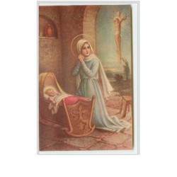 n°1791 - Joyeux Noël -...