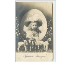 n°1799 - Carte  Russe -...