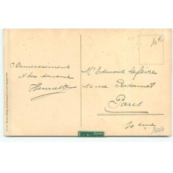 n°18007 - H.G.C. Marsh - Enfants jouant avec des poupées, des balles ...