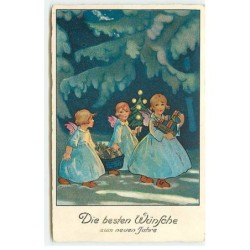 n°18033 - Die besten...