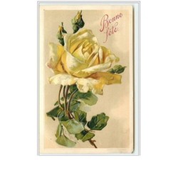 n°1806 - Catharina Klein -...