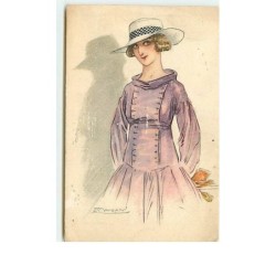 n°1809 - Mauzan - n°202 - 2...