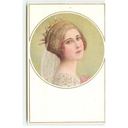 n°18112 - MM Vienne n°915 -...