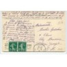 n°1813 - Léo Hindre - Offert par maison C. Bériot, Lille - Ecole de cavalerie
