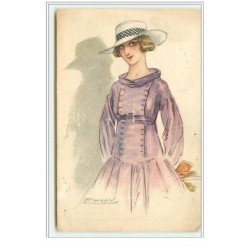 n°1814 - Léo Hindre -...